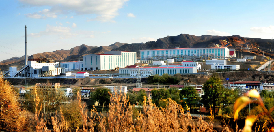 冶金礦山選冶試驗研究、技術(shù)咨詢與診斷、設(shè)計、工程總承包