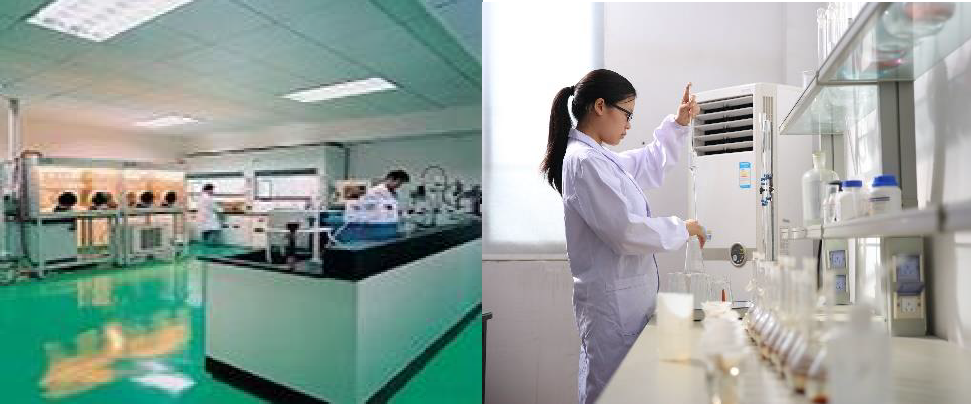 礦產(chǎn)資源綜合評價