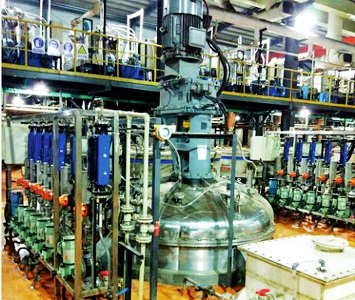 選廠設(shè)計(jì)及工程總包